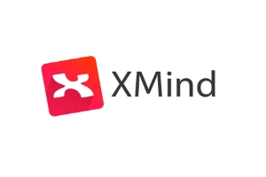 Xmind概念图