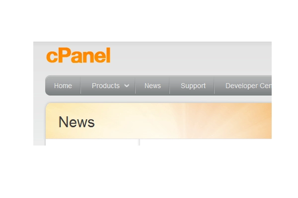 cPanel面板安装教程