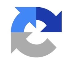 Shopify商店偏好设置