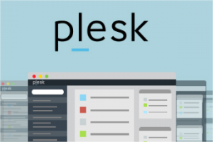Linux系统怎么安装Plesk?