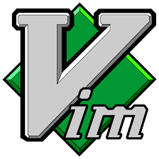Vim编辑器的复制粘贴剪切命令