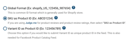 Shopify迁移至SHOPLINE