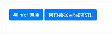 Bootstrap折叠