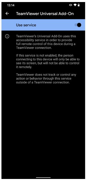 TeamViewer 通用插件