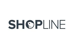 SHOPLINE自定义付款方式