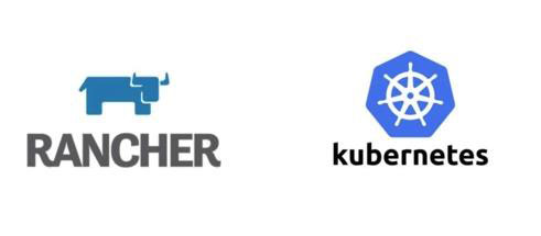 Rancher和Kubernetes(K8s)区别是什么?