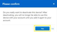 TeamViewer v11和v12许可证