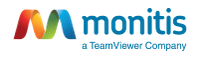 Monitis