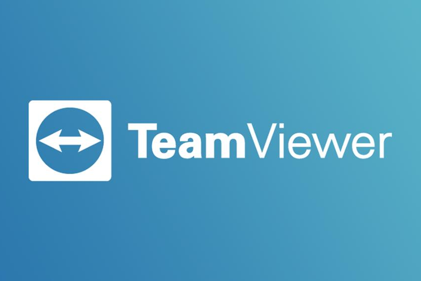 TeamViewer连接被阻止如何解决?