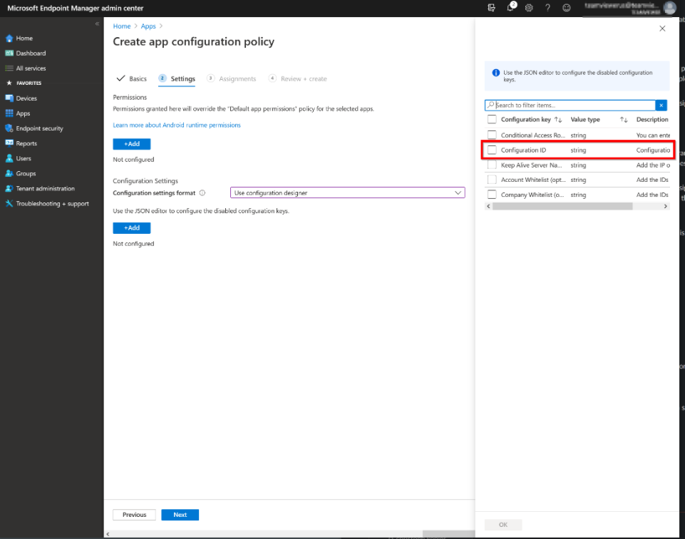 大规模部署Android主机