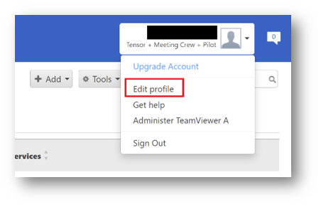 TeamViewer Jamf Pro集成