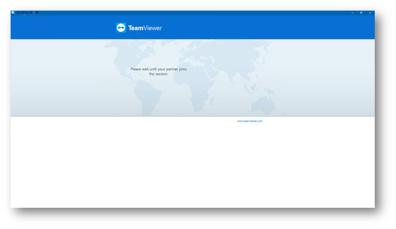 TeamViewer Jamf Pro集成