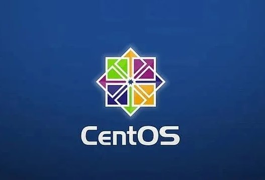 CentOS怎么关闭/开启防火墙?