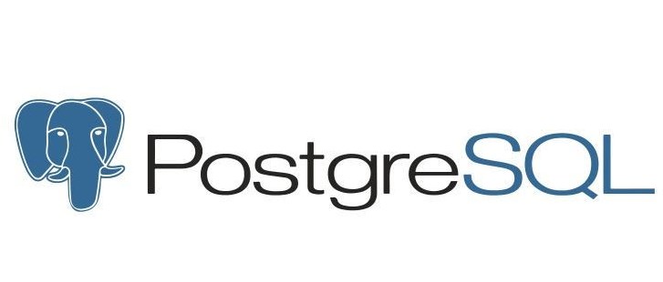PostgreSQL数据库和MySQL区别有哪些?