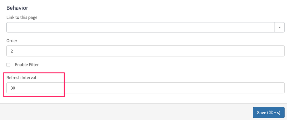 TeamViewer ServiceNow