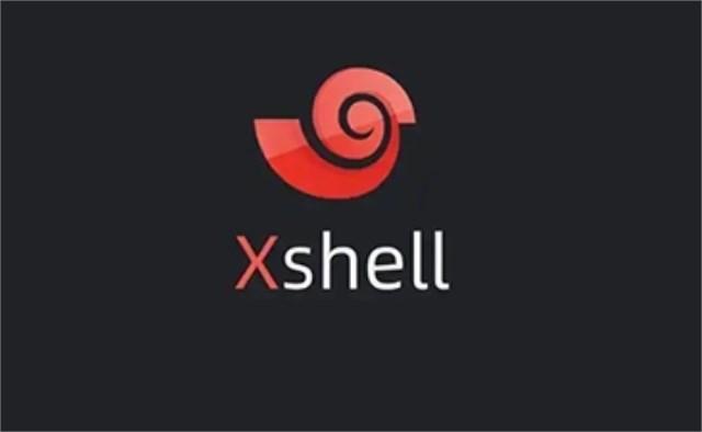 Xshell免费版和收费版的区别有哪些?
