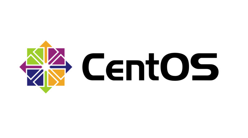 CentOS删除文件夹的命令