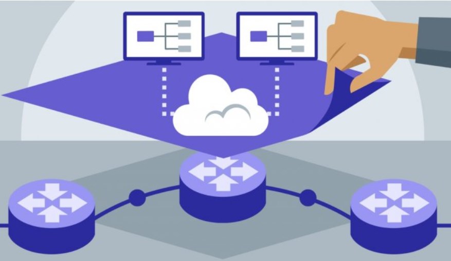 OpenStack与VMware有什么区别?