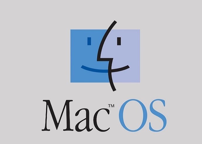 MacOS无法挂载Operation not permitted错误的解决方法