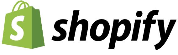 Shopify冬季版