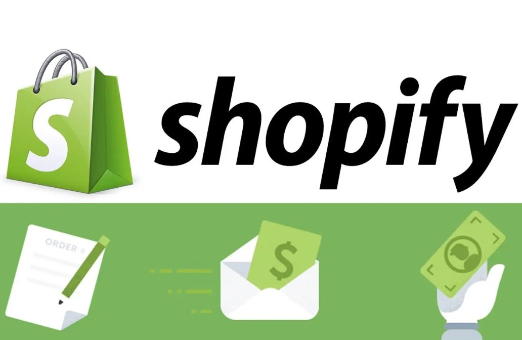 Shopify推出冬季版 新增AI语义搜索优化和媒体编辑器