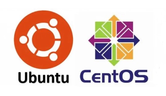 CentOS与Ubuntu的区别有哪些?