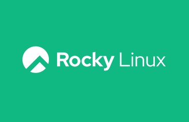 Rocky Linux 9静态IP地址和主机名设置教程