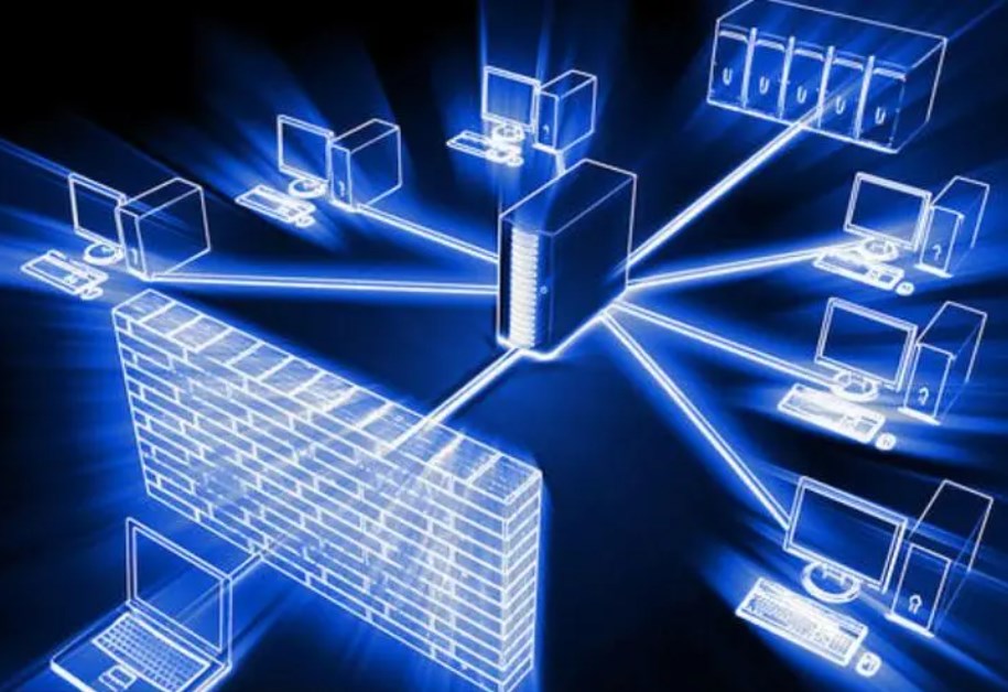 Linux系统自带防火墙常用设置教程