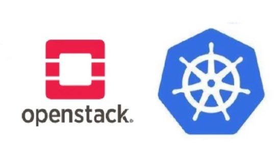 OpenStack和k8s的区别是什么?