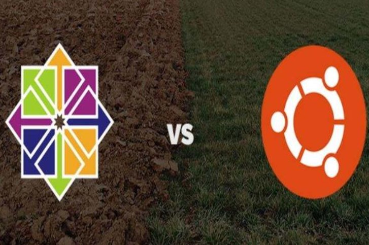 Ubuntu和CentOS哪个好用?