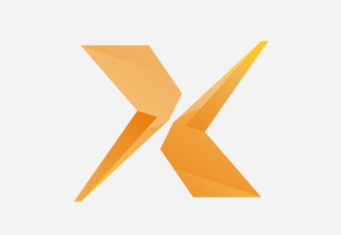XManager是什么软件?