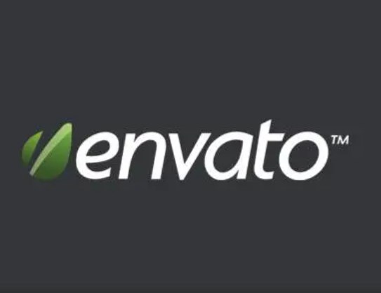 Envato是什么网站?