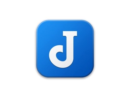 如何利用AWS服务器搭建Joplin Server?