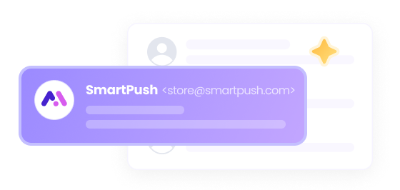 SHOPLINE Smartpush工具