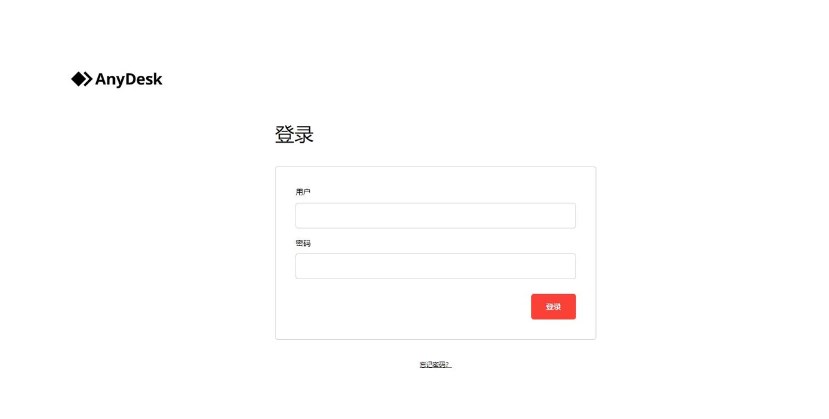 基础设置