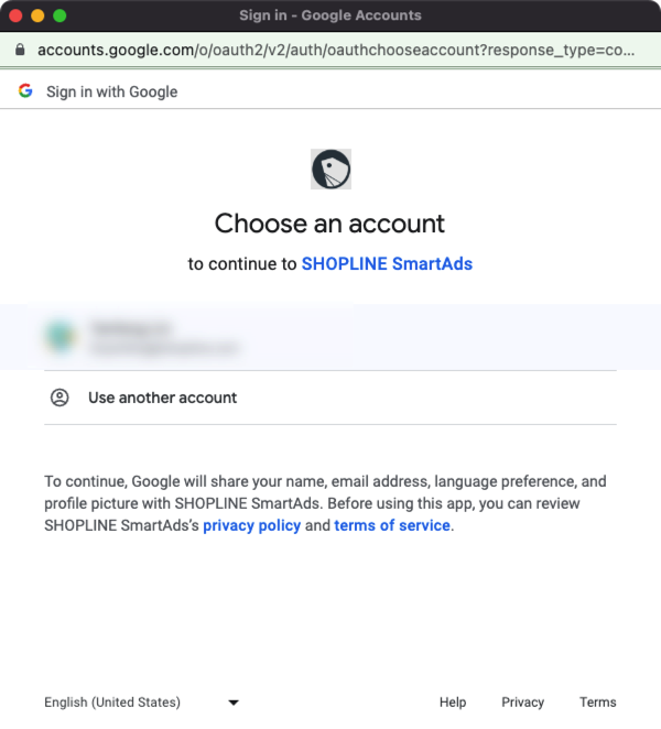 Smart Feed资产授权