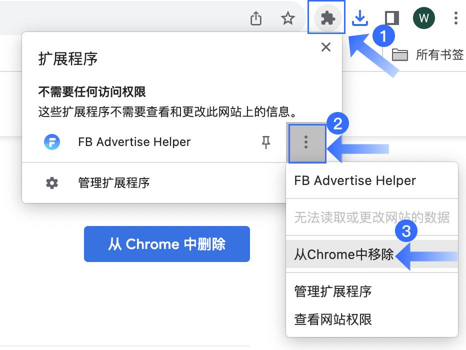 SHOPLINE广告数据上报助手