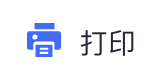  SHOPLINE订单票据定制