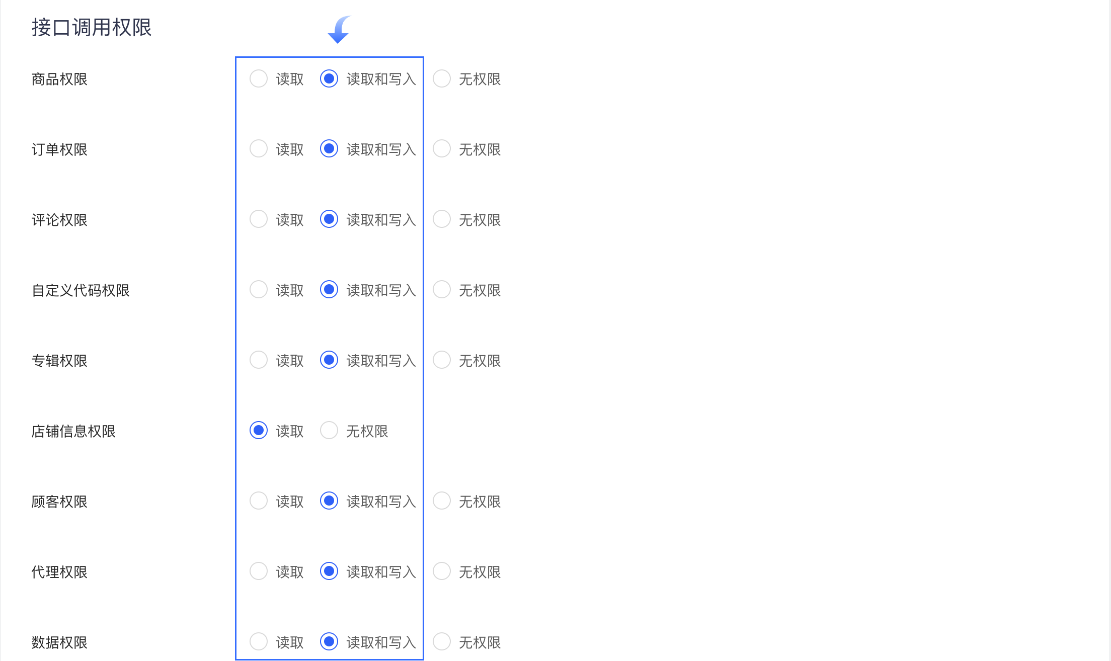 SHOPLINE Shoplazza搬迁