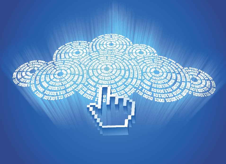 OpenStack和KVM有什么关系?