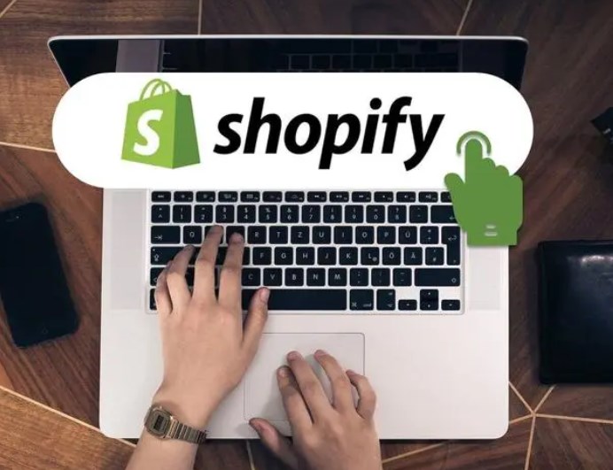 Shopify是用什么语言开发的?
