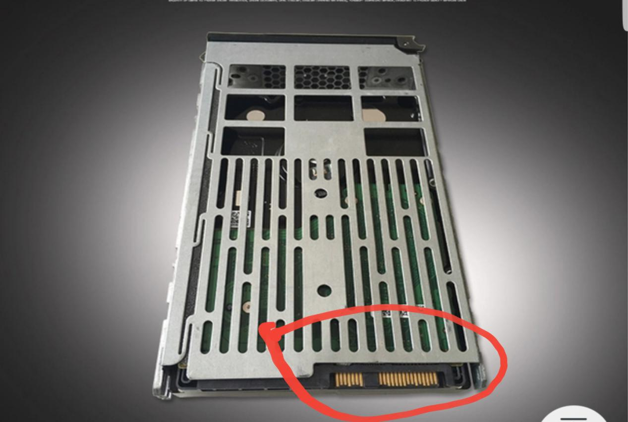 戴尔6I H700 H310 H710 阵列卡配置