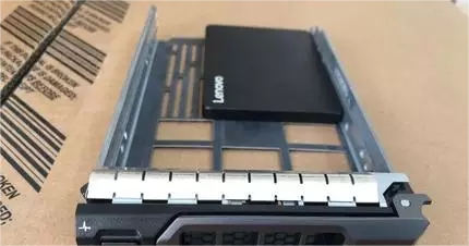 戴尔6I H700 H310 H710 阵列卡配置