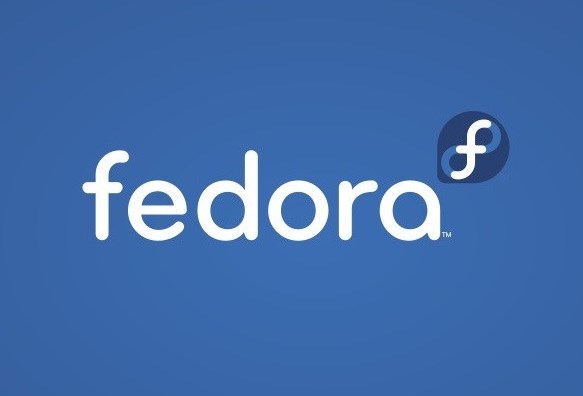 Fedora系统安装教程