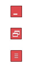 AnyDesk显示设置
