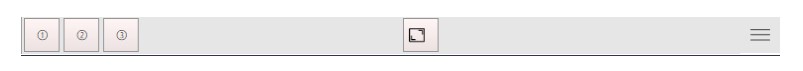 AnyDesk显示设置