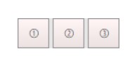 AnyDesk显示设置