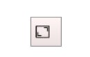 AnyDesk显示设置
