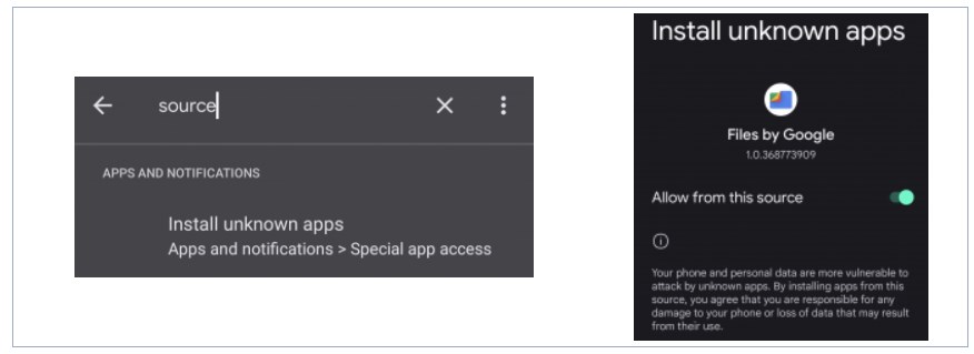 AnyDesk(Android版)