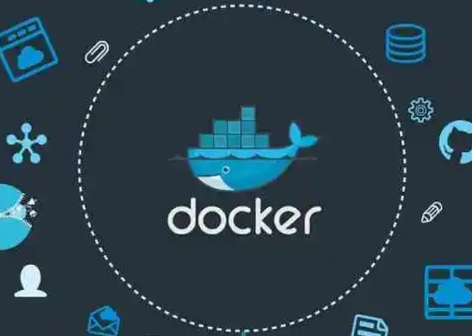 Nginx Docker容器化配置教程
